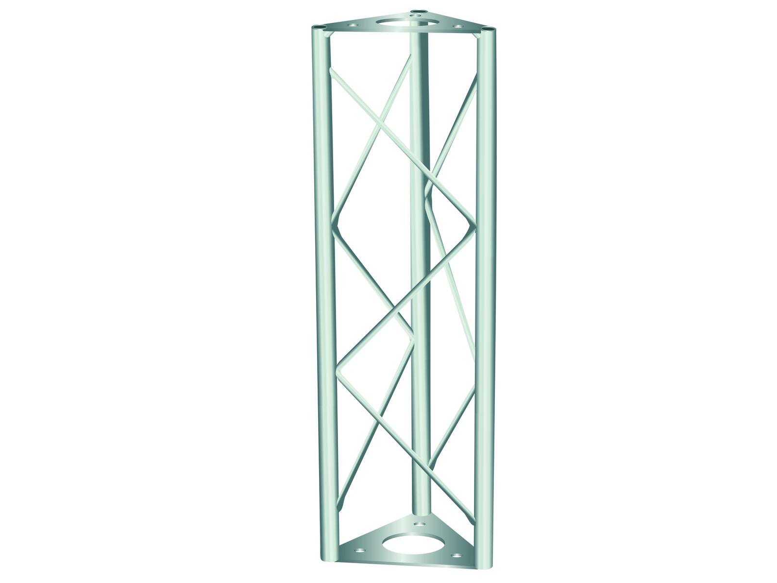 DECOTRUSS ST-470 Traverse silber DECOTRUSS ST-470 Traverse silber