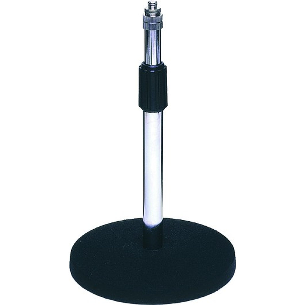 HILEC JB 55 Tischstativ