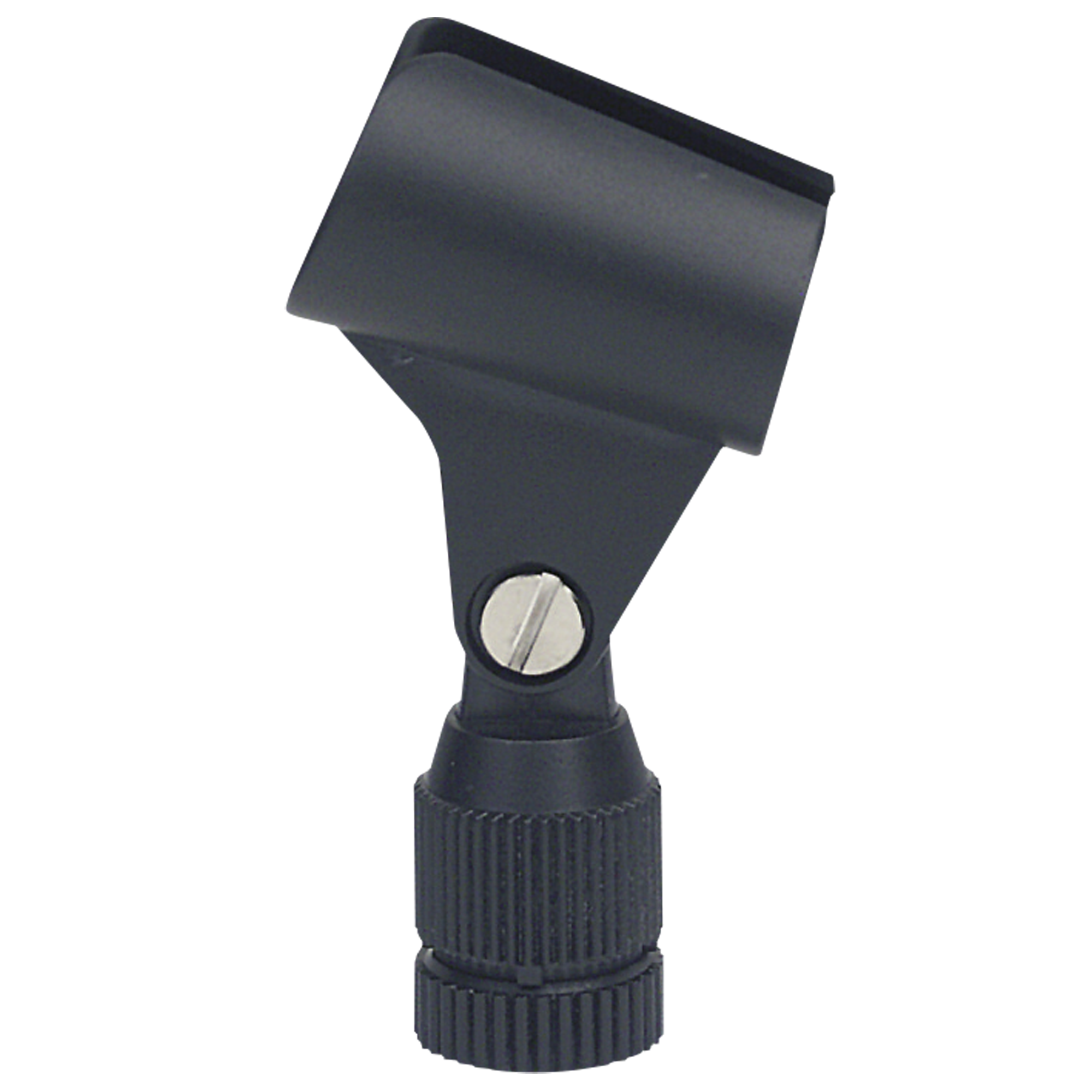 Showgear Microphone Holder 28 mm 28 mm