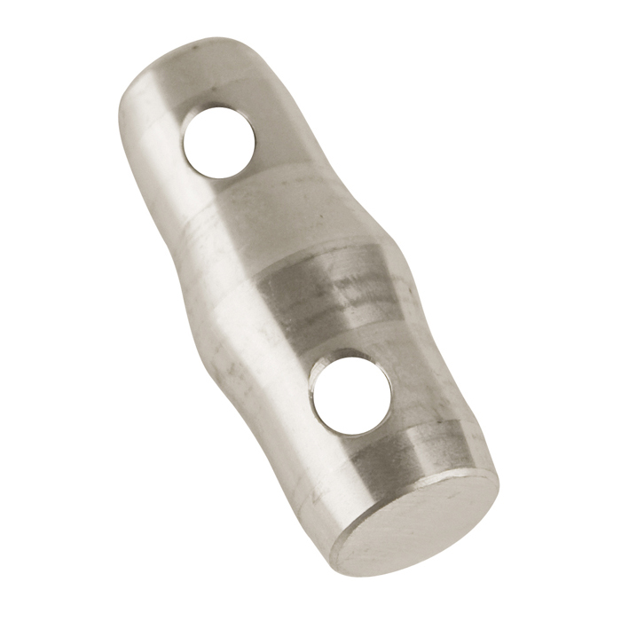 MILOS PF Truss Adapter CCB/F - Conical Adapter Spigot MILOS PF Truss Adapter CCB/F - Conical Adapter Spigot