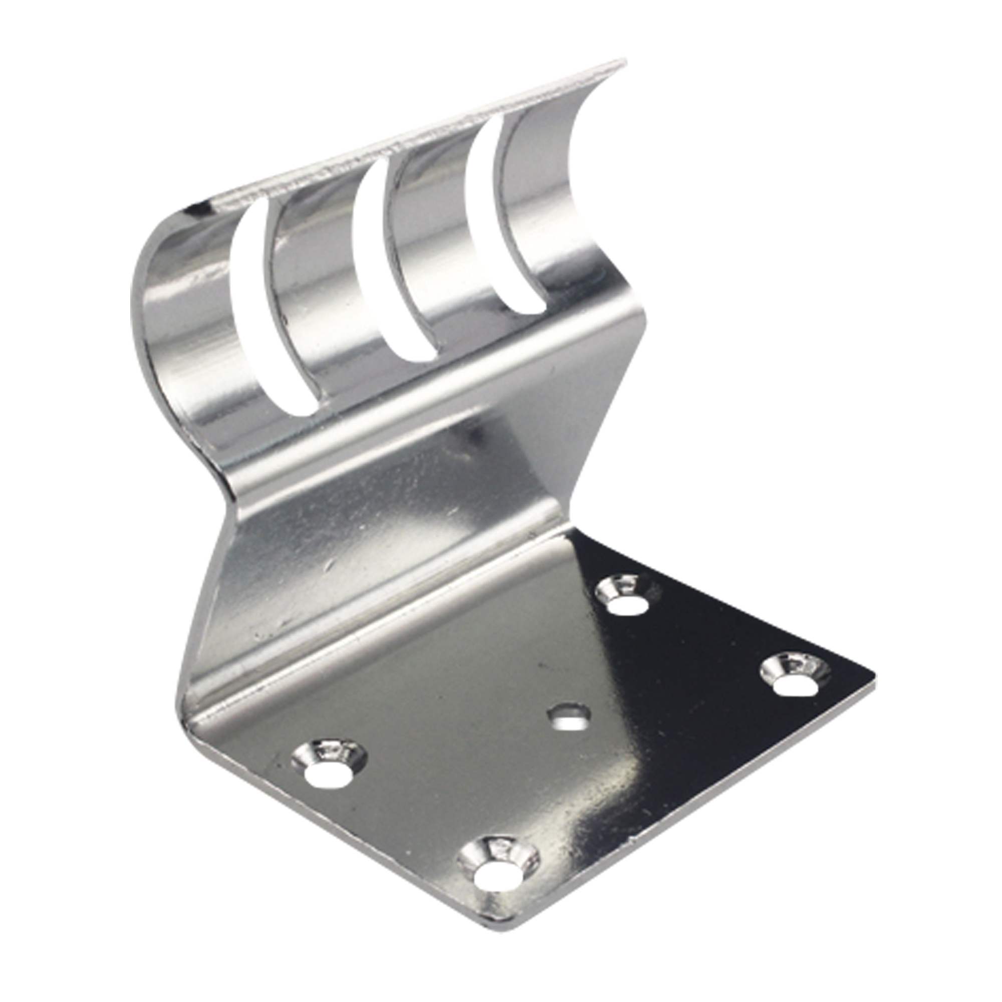 ARTECTA Pro 8 Mounting Bracket 1 Stück