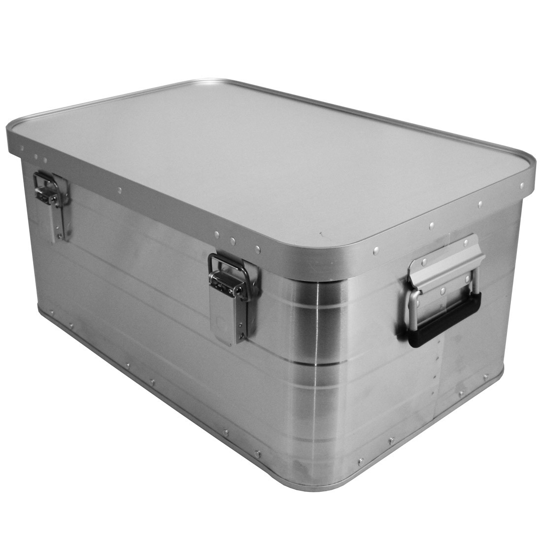 ACF-SA/Transport Case M