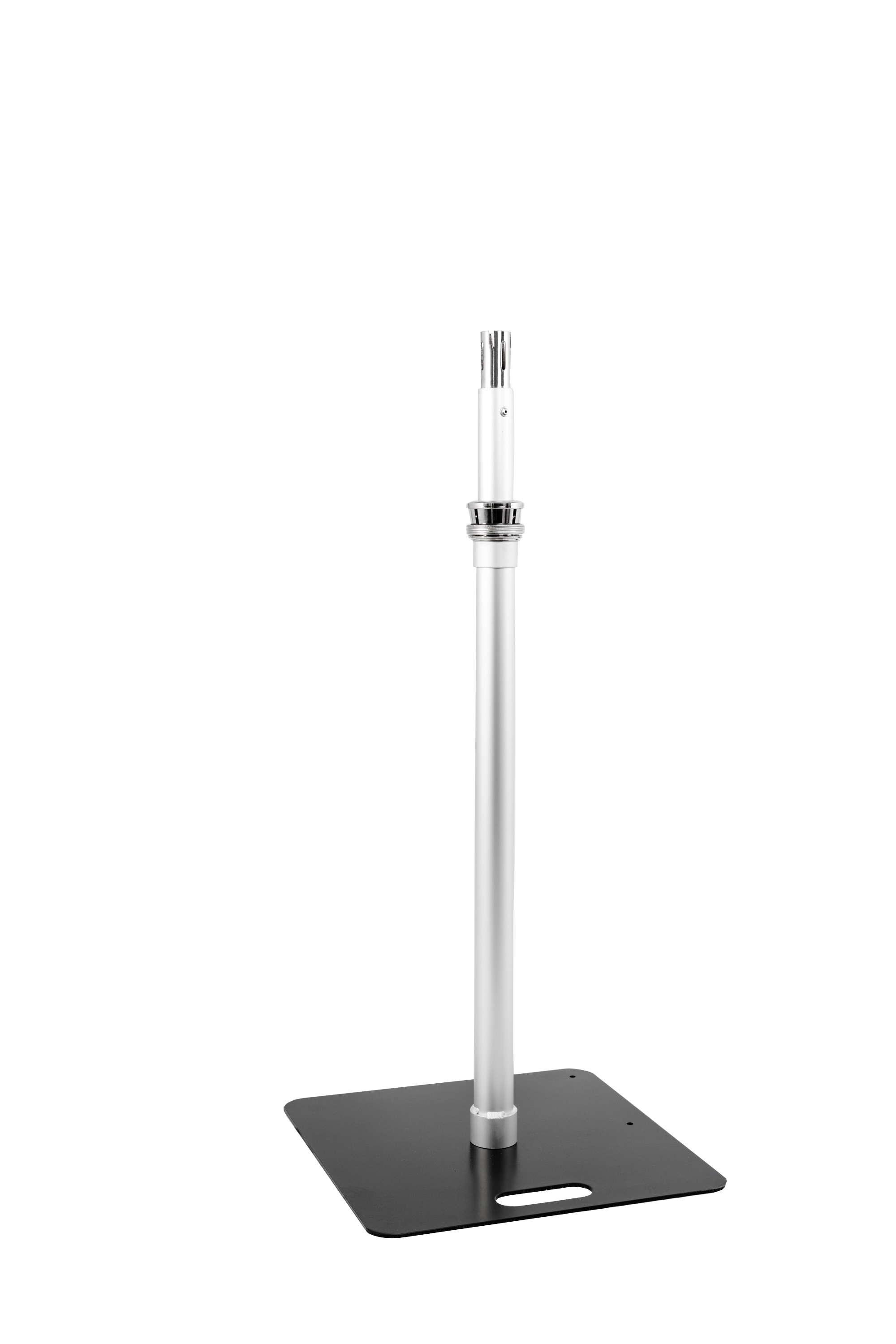 Teleskopstange 1,8 - 4,2m