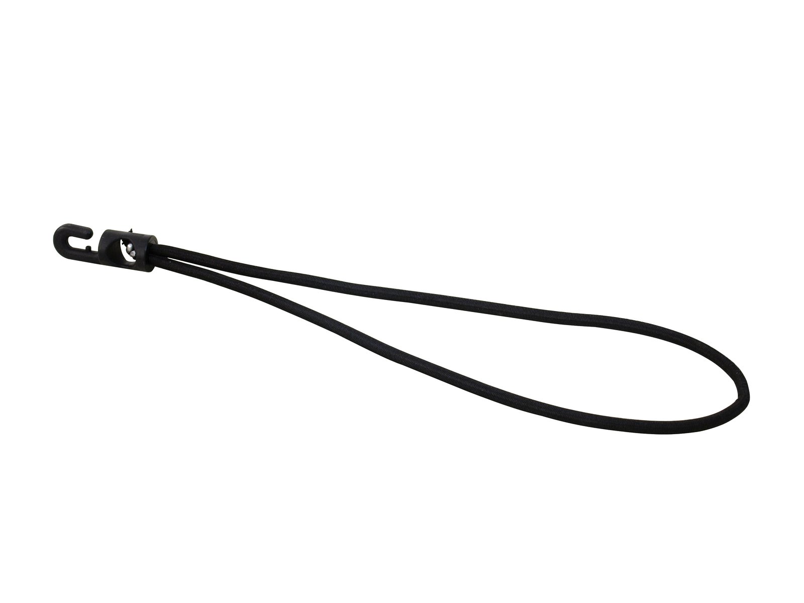 ACCESSORY Spannfix 27cm schwarz 12x ACCESSORY Spannfix 27cm schwarz 12x