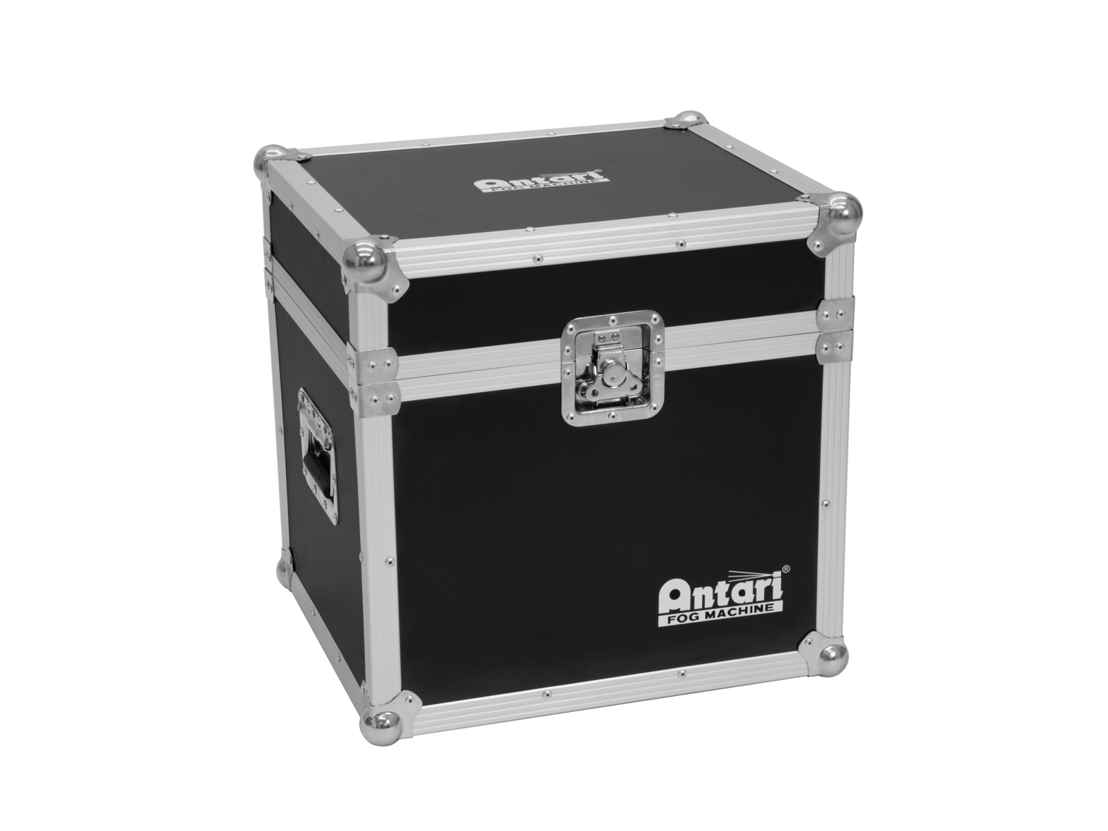 ANTARI FX-4 Flightcase ANTARI FX-4 Flightcase