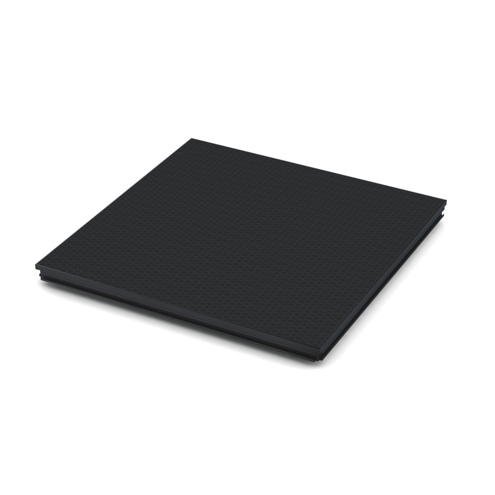 CONTESTAGE PLTL-1x1 CONTESTAGE PLTL-1x1