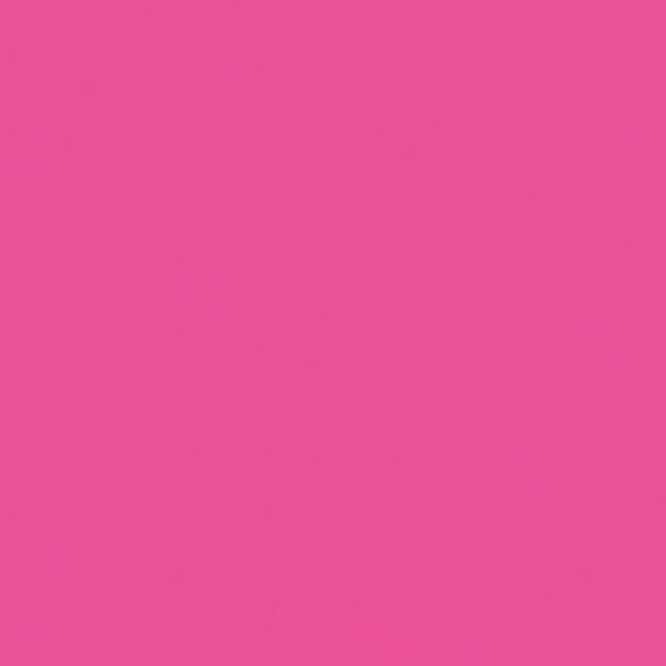 SHOWGEAR Electric Confetti Cannon 50 cm, pink, feuerhemmend und biologisch abbaubar SHOWGEAR Electric Confetti Cannon 50 cm, pink, feuerhemmend und biologisch abbaubar