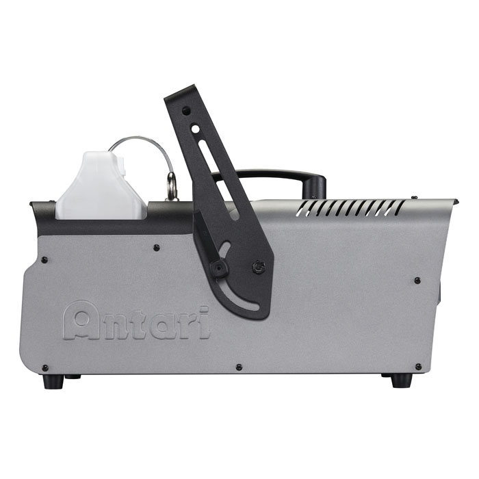 ANTARI Z-1200 III Fog Machine 1200 W Nebelmaschine ANTARI Z-1200 III Fog Machine 1200 W Nebelmaschine