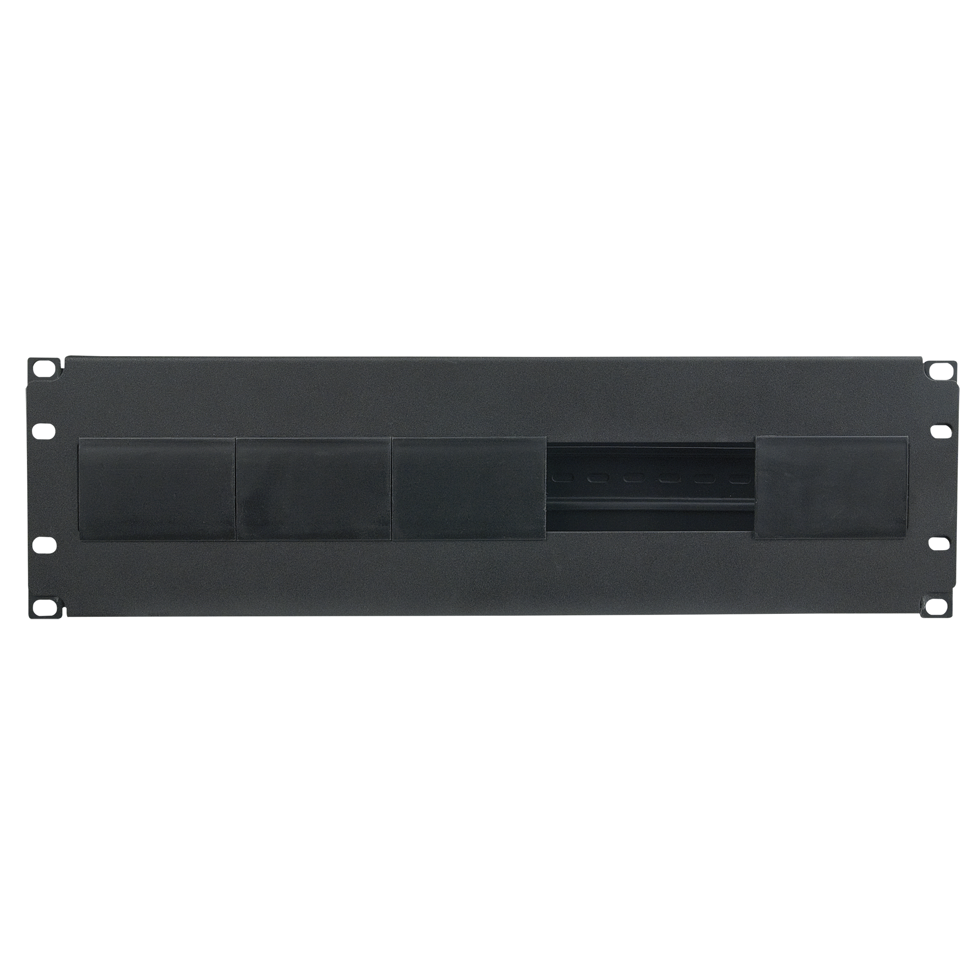 SHOWGEAR 19 Inch Switch Box SHOWGEAR 19 Inch Switch Box