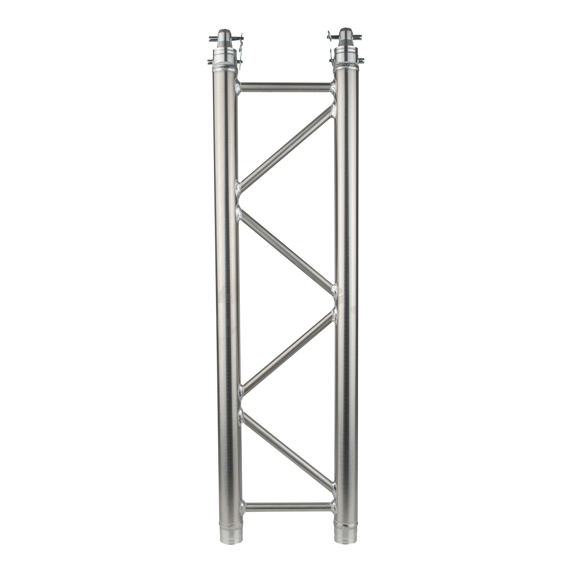 SHOWGEAR Mobile DJ Truss Stand Extension 100 cm SHOWGEAR Mobile DJ Truss Stand Extension 100 cm