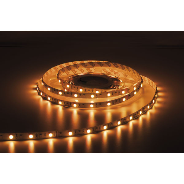 ARTECTA Havana Ribbon 5050+3528 - 72 - RGBW 5 m - 5050+3528 LED - RGB+6000 K ARTECTA Havana Ribbon 5050+3528 - 72 - RGBW 5 m - 5050+3528 LED - RGB+6000 K
