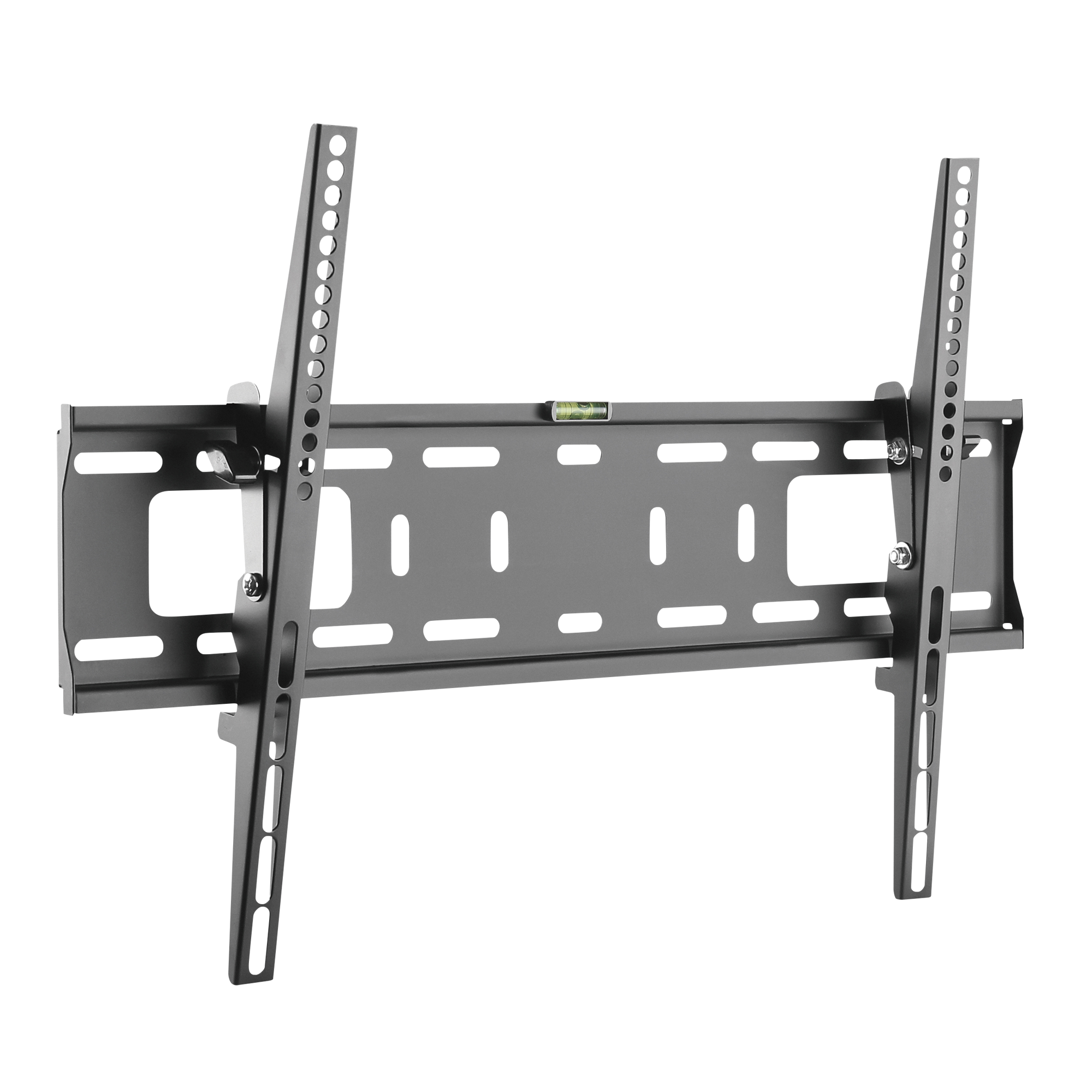 SHOWGEAR PLB3770 TV Wall Mount für 37" - 70" SHOWGEAR PLB3770 TV Wall Mount für 37" - 70"