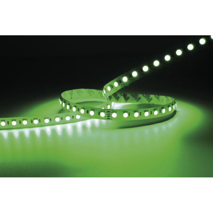 ARTECTA Cali Ribbon 5050 - 88 - RGBW RGBW - CRI 80 - 910 lm/m - 88 LEDs/m - 15 W/m - 48 V ARTECTA Cali Ribbon 5050 - 88 - RGBW RGBW - CRI 80 - 910 lm/m - 88 LEDs/m - 15 W/m - 48 V
