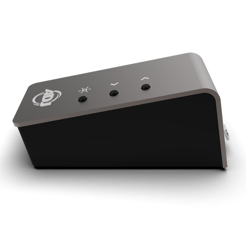Mydmx 5 Express
