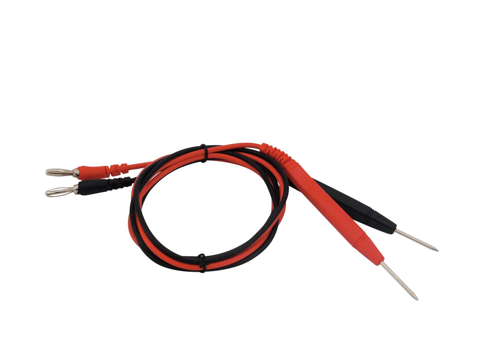 OMNITRONIC Testkabel für Kabeltester OMNITRONIC Testkabel für Kabeltester