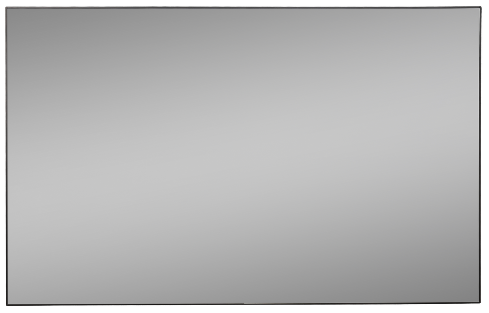 celexon CLR HomeCinema UST Hochkontrast-Rahmenleinwand 110", 244 x 137cm