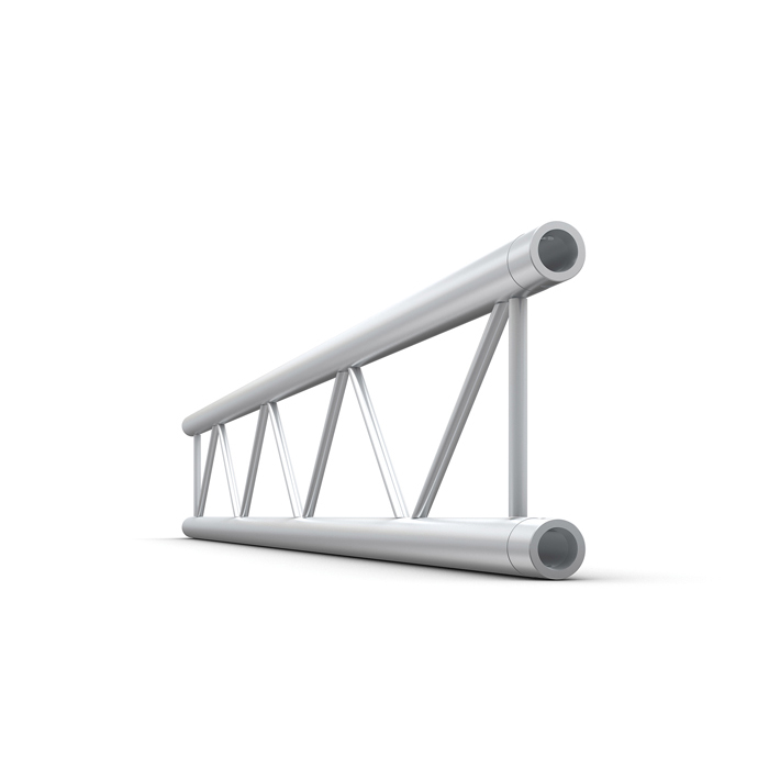 MILOS Pro-30 Step P Truss - Straight BTB2000 - 2000 mm
