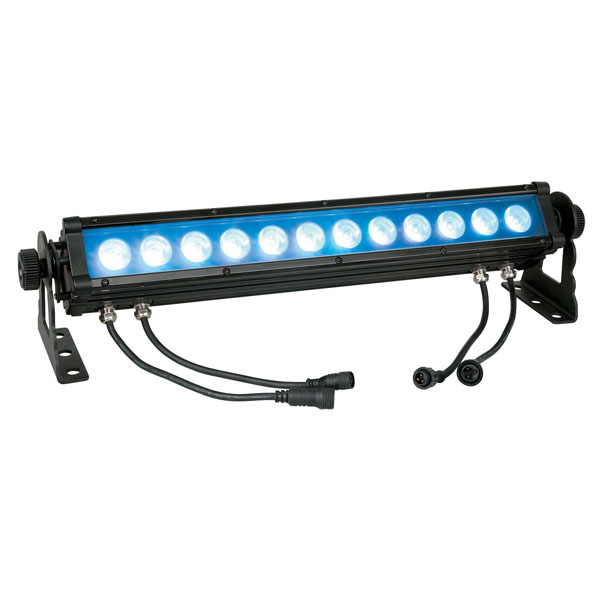 Showtec Cameleon Bar 12/3 12 x 3 W RGB LED Bar