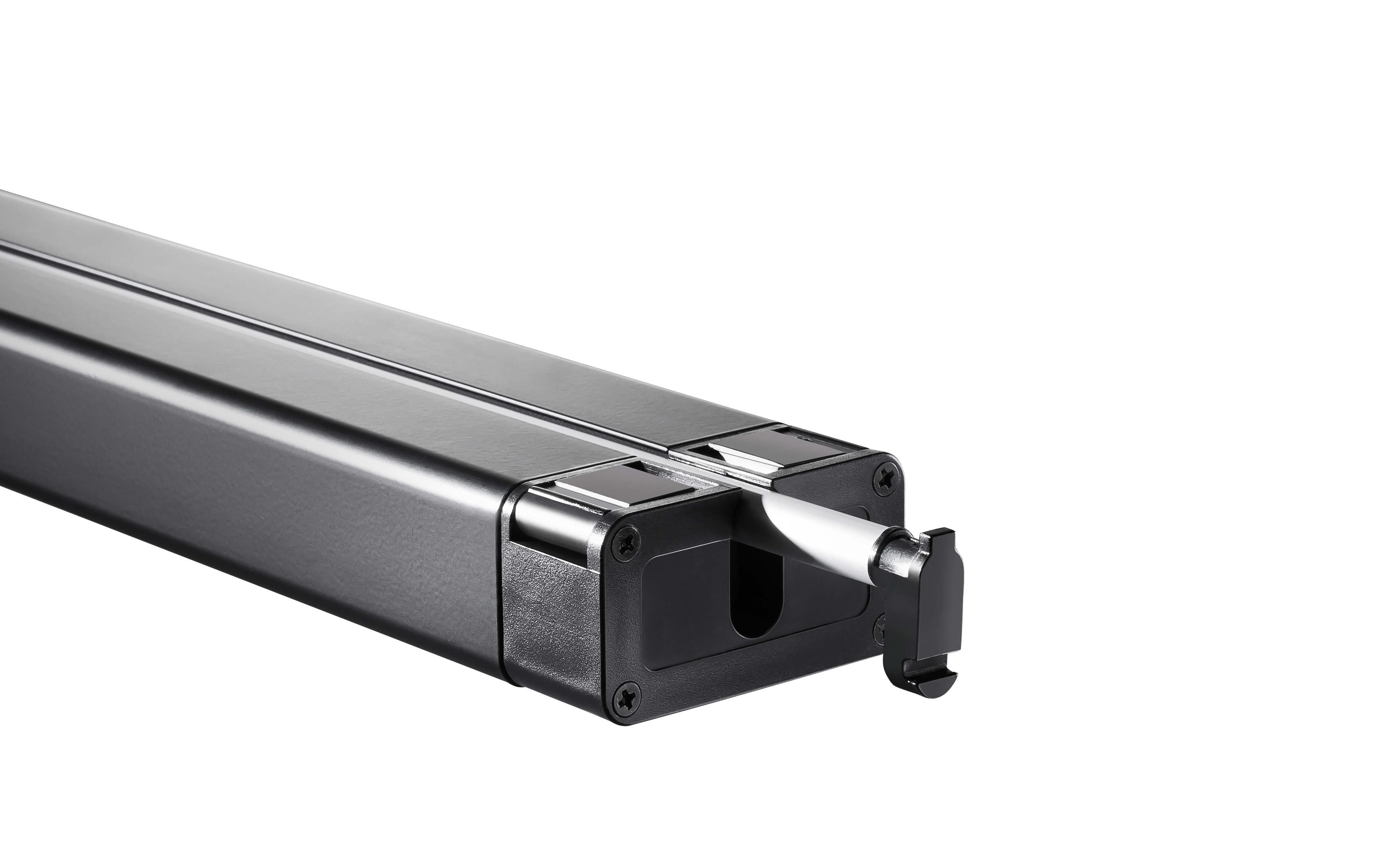 celexon Tischleinwand Professional Mini Screen 89 x 50cm