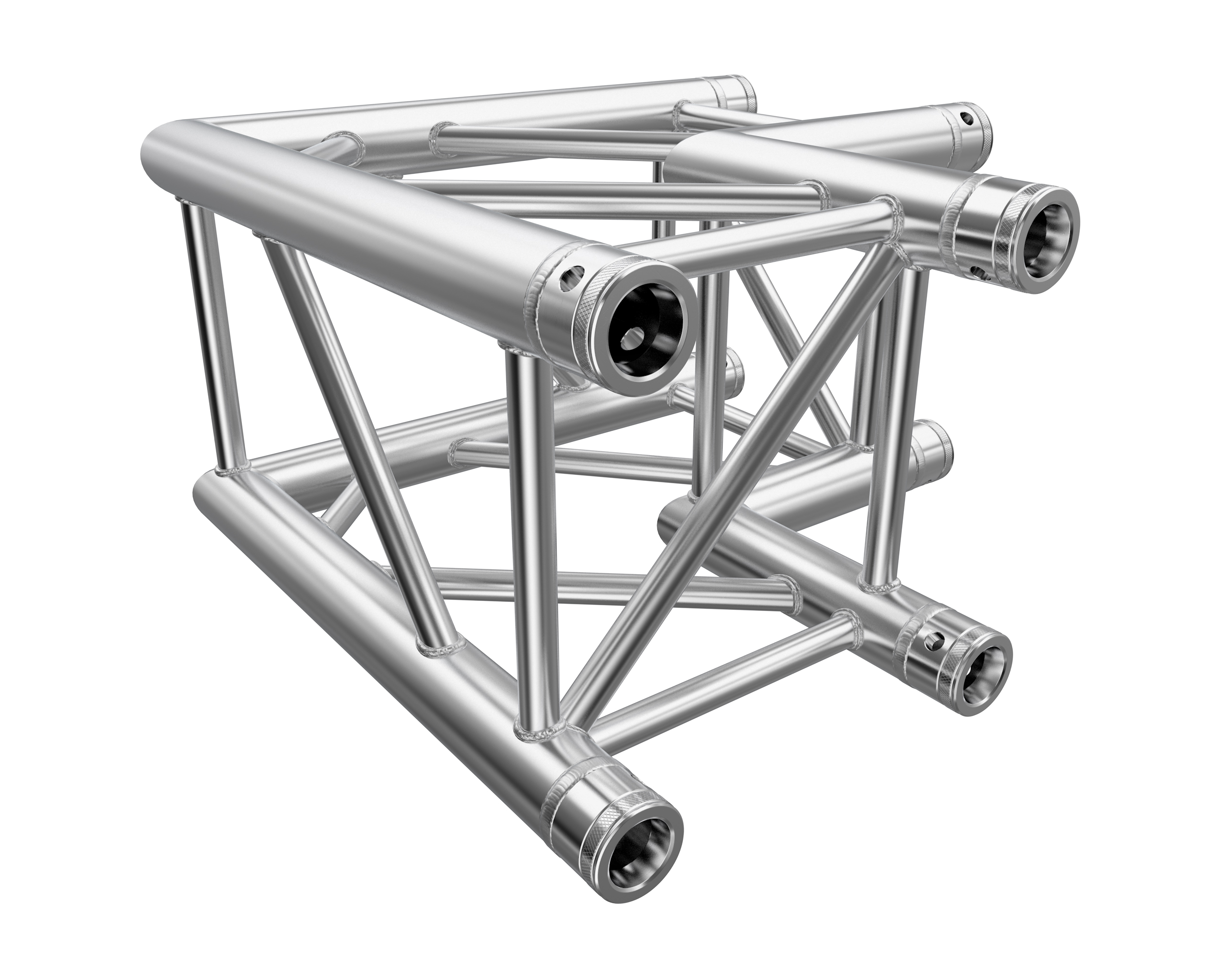 F34 PL 2-Weg Ecke C21 90° F34 PL 2-Weg Ecke C21 90°