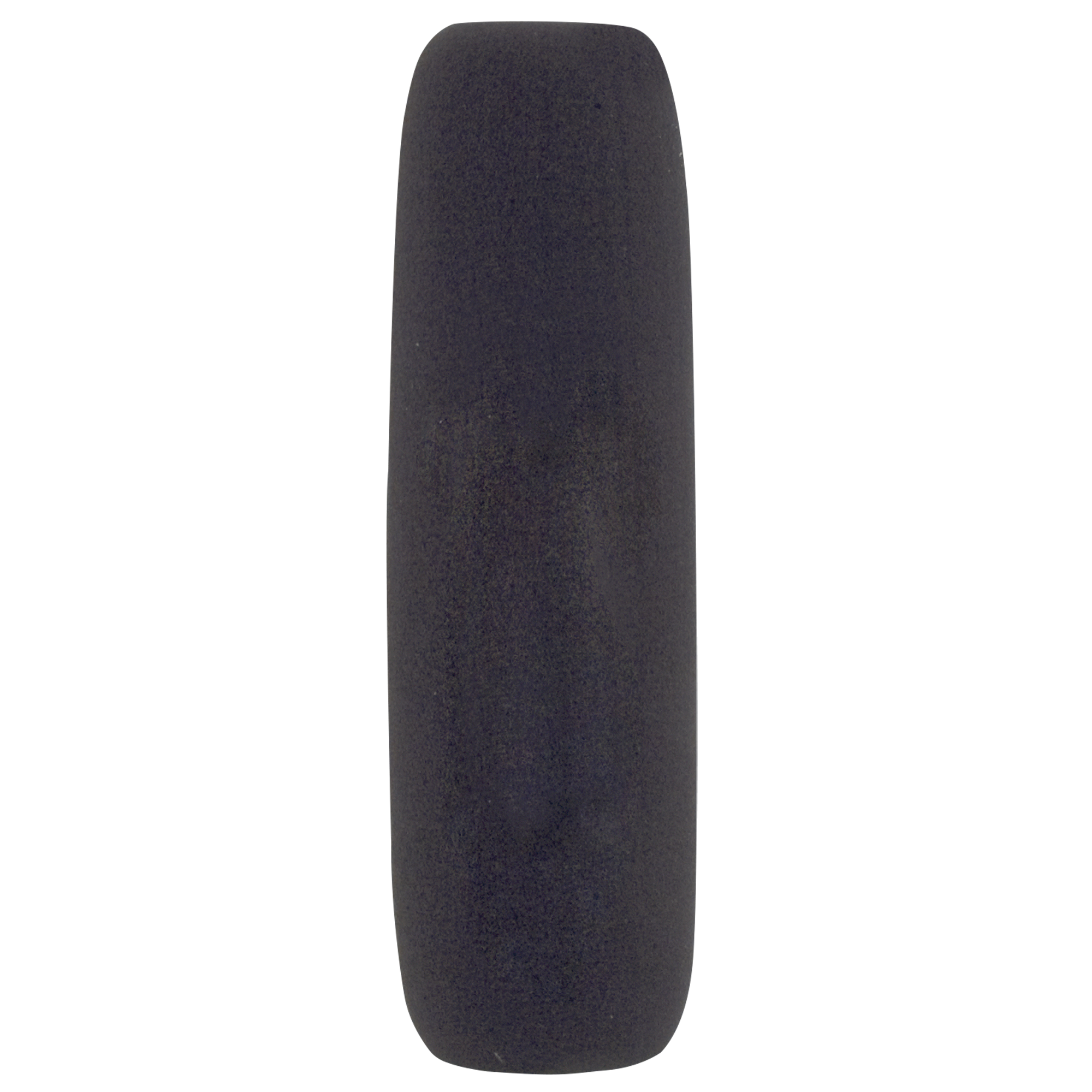SHOWGEAR DWT-01 Wind Screen For Condenser Mic. Für Kondensatormikrofone, 16 cm Durchmesser 3 cm SHOWGEAR DWT-01 Wind Screen For Condenser Mic. Für Kondensatormikrofone, 16 cm Durchmesser 3 cm