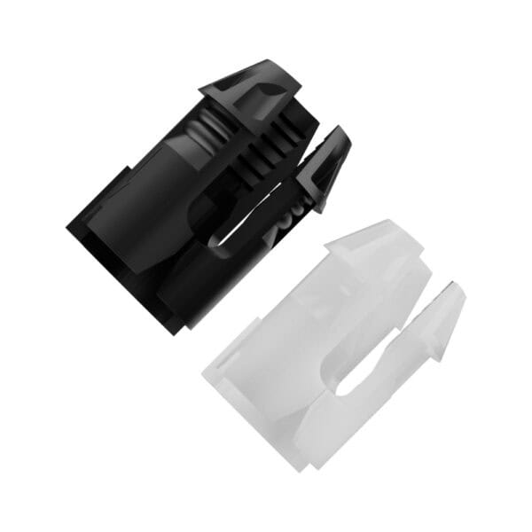 Seetronic-SAC3FCB