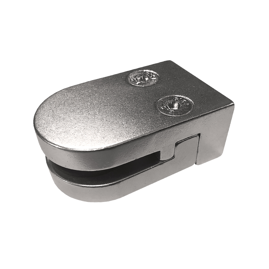 DT Panel Holder 6-10mm