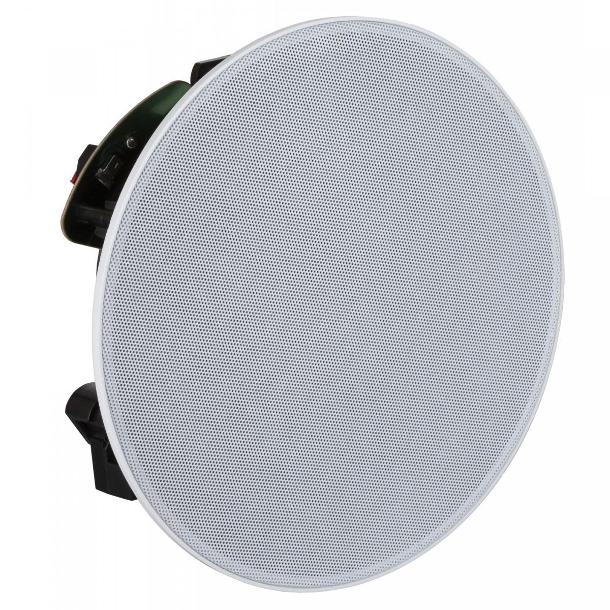 Audiophony CHP520 Audiophony CHP520