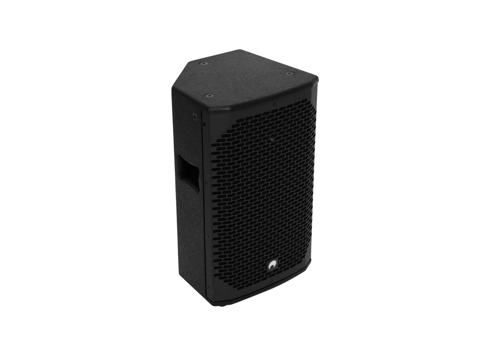 OMNITRONIC AZX-210 2-Wege Top 200W OMNITRONIC AZX-210 2-Wege Top 200W