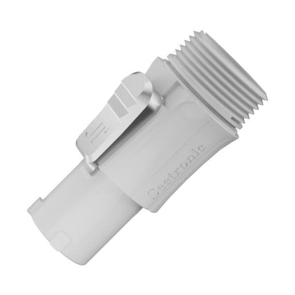 Seetronic-SAC3FCB