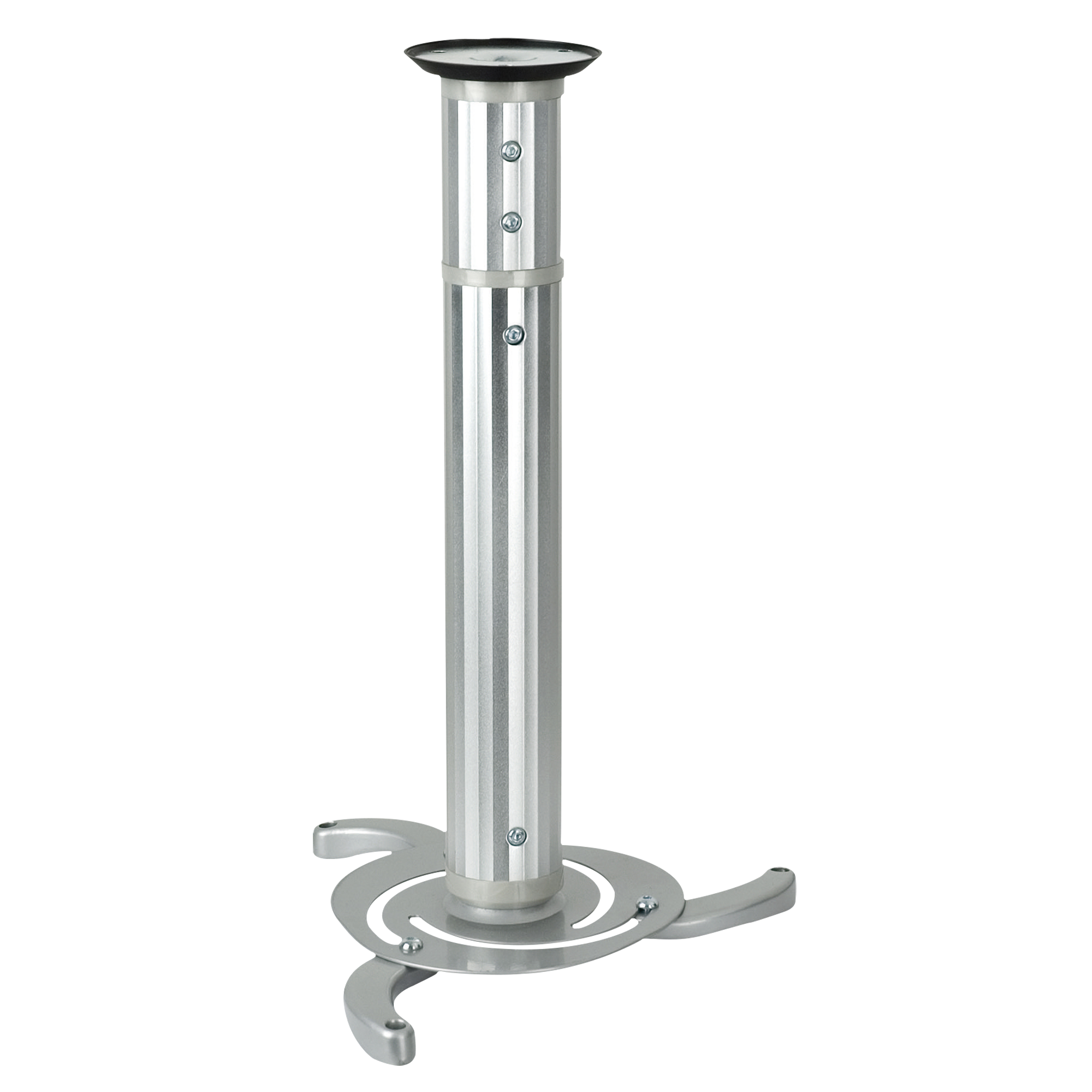 SHOWGEAR PRB-3 Projector Ceiling Mount Höhenverstellbar & neigbar