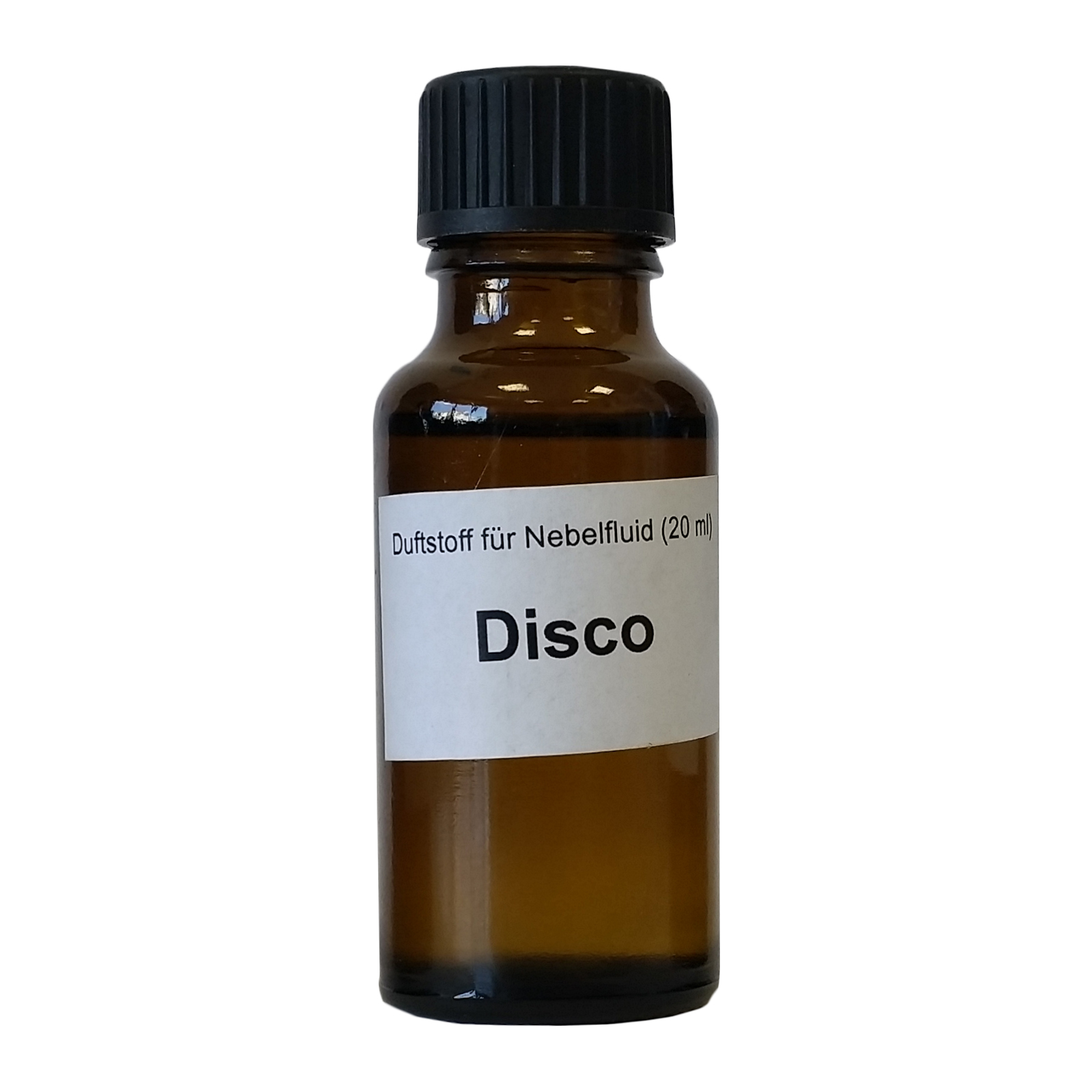 ProTone Duftstoff Disco