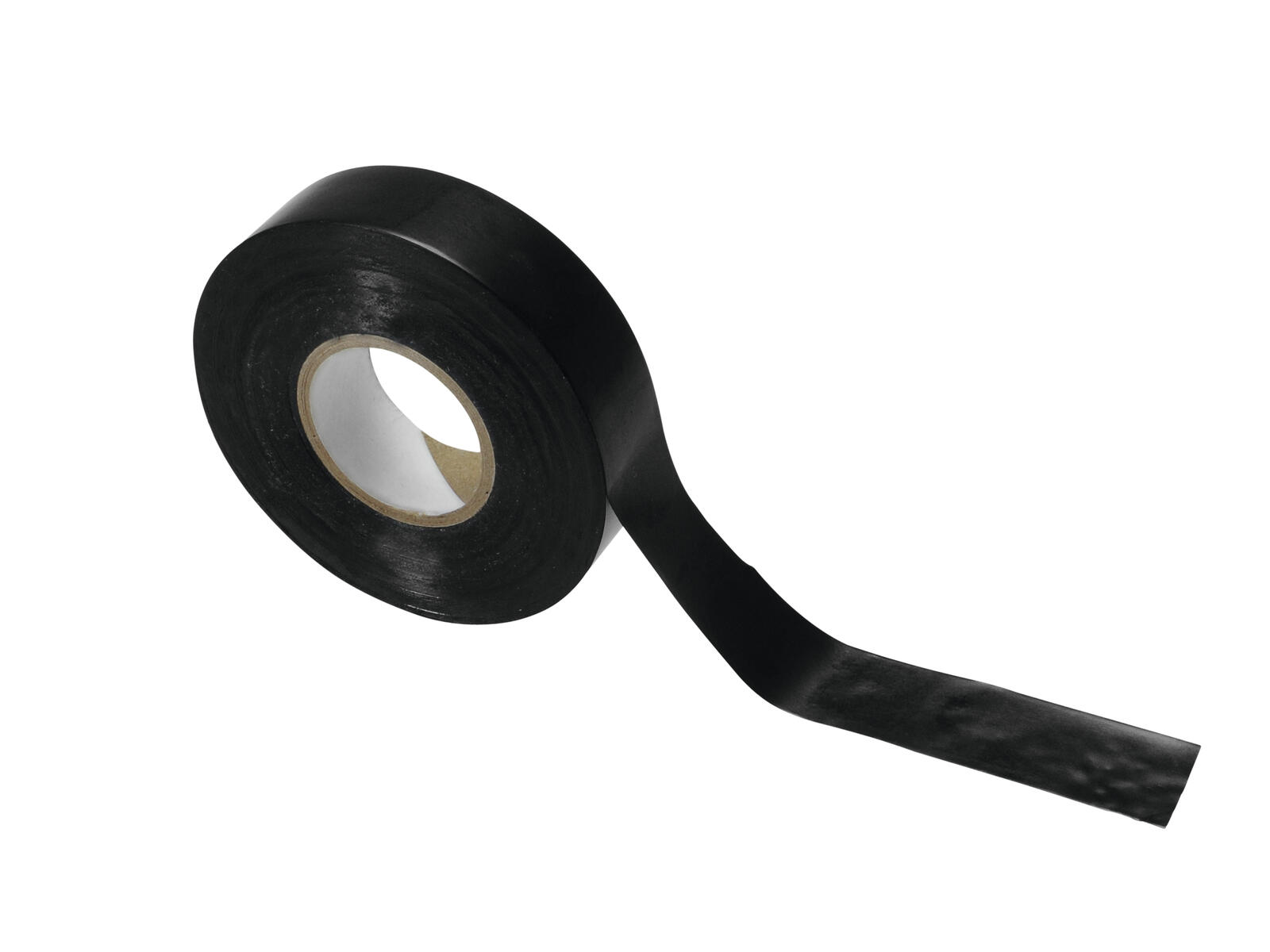 ACCESSORY Isolierband PVC sw 19mmx25m ACCESSORY Isolierband PVC sw 19mmx25m
