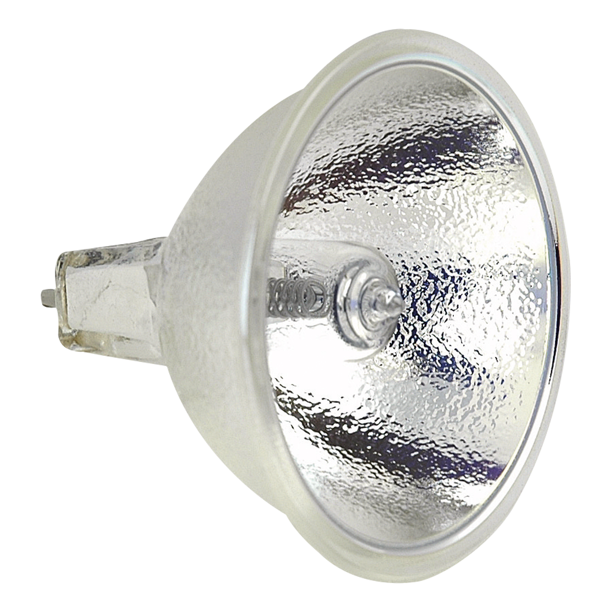 OSRAM Projection Bulb ENH GY5.3 Osram ENH 120 V 250 W ENH 120 V 250 W OSRAM Projection Bulb ENH GY5.3 Osram ENH 120 V 250 W ENH 120 V 250 W