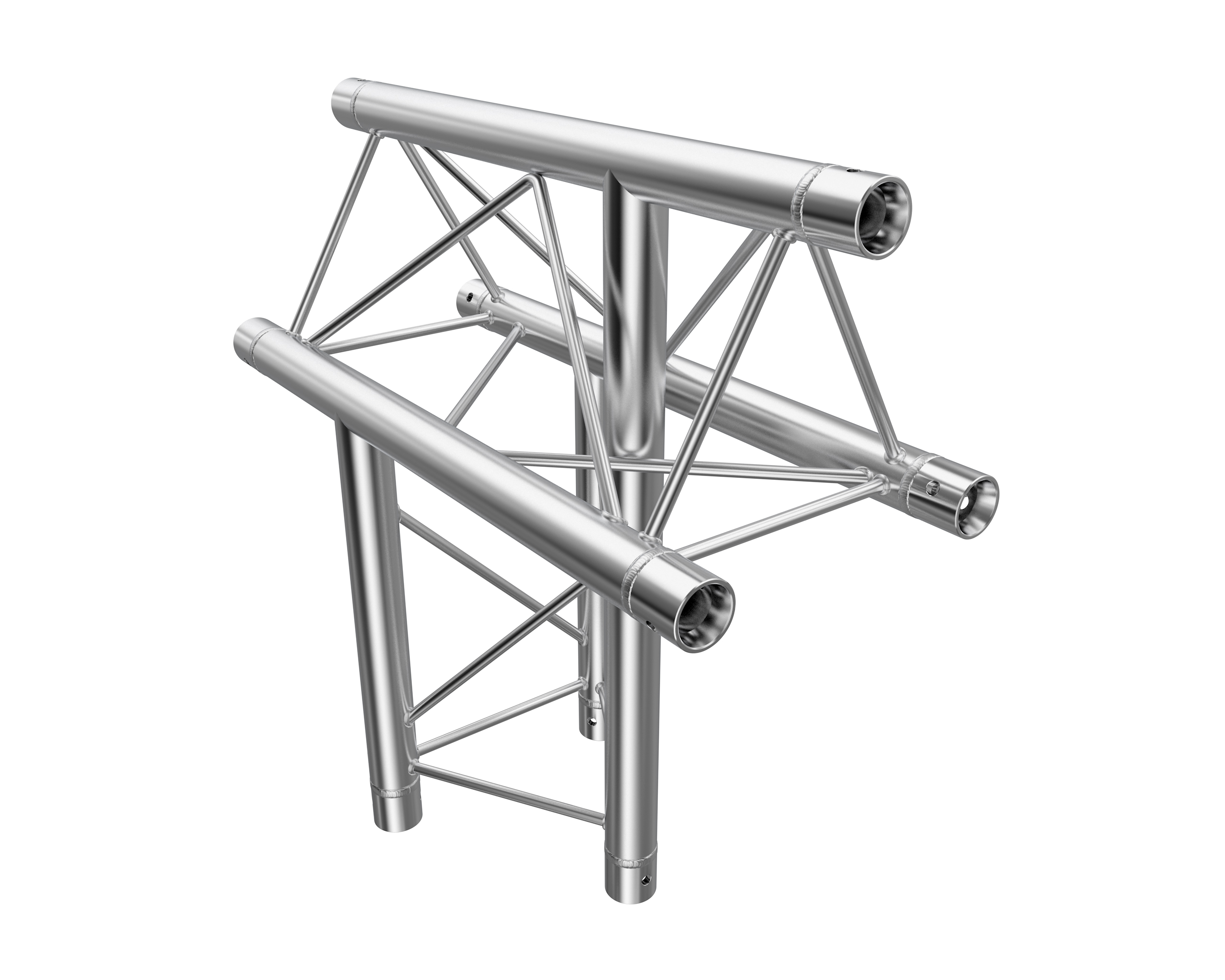 F23 3-Weg Ecke T39 F23 3-Weg Ecke T39