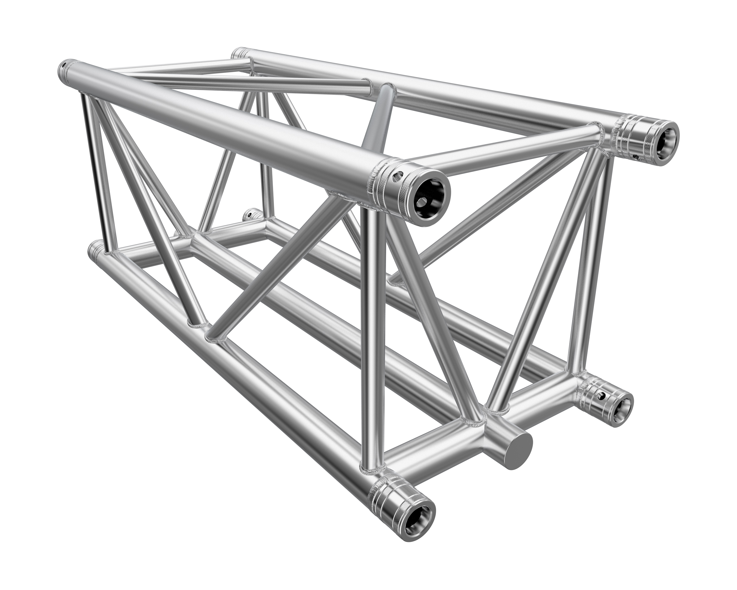 F45 100cm