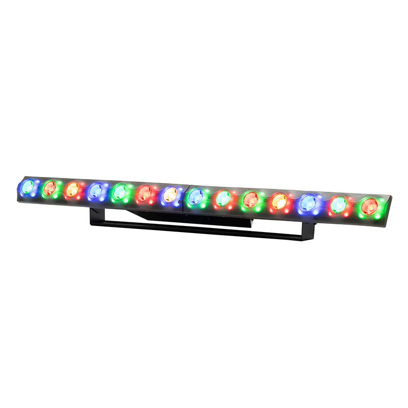 Eliminator Frost FX Bar RGBW Eliminator Frost FX Bar RGBW