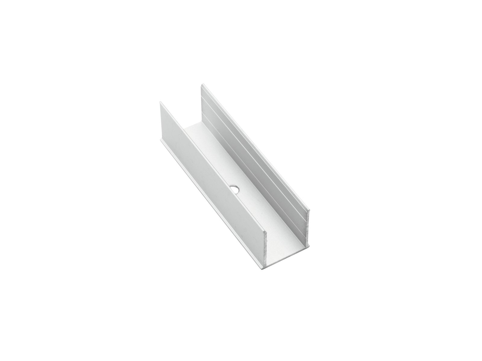 EUROLITE LED Neon Flex 230V Slim Aluminiumkanal 5cm EUROLITE LED Neon Flex 230V Slim Aluminiumkanal 5cm