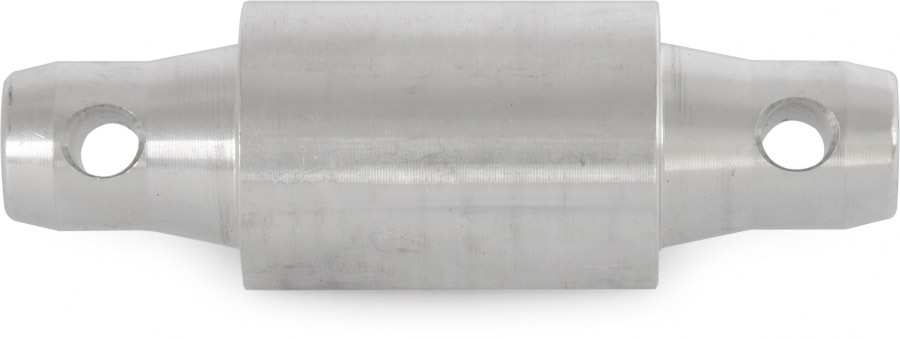 Naxpro-Truss FD 31 - 44 Abstandshalter Spacer male 7 cm Naxpro-Truss FD 31 - 44 Abstandshalter Spacer male 7 cm