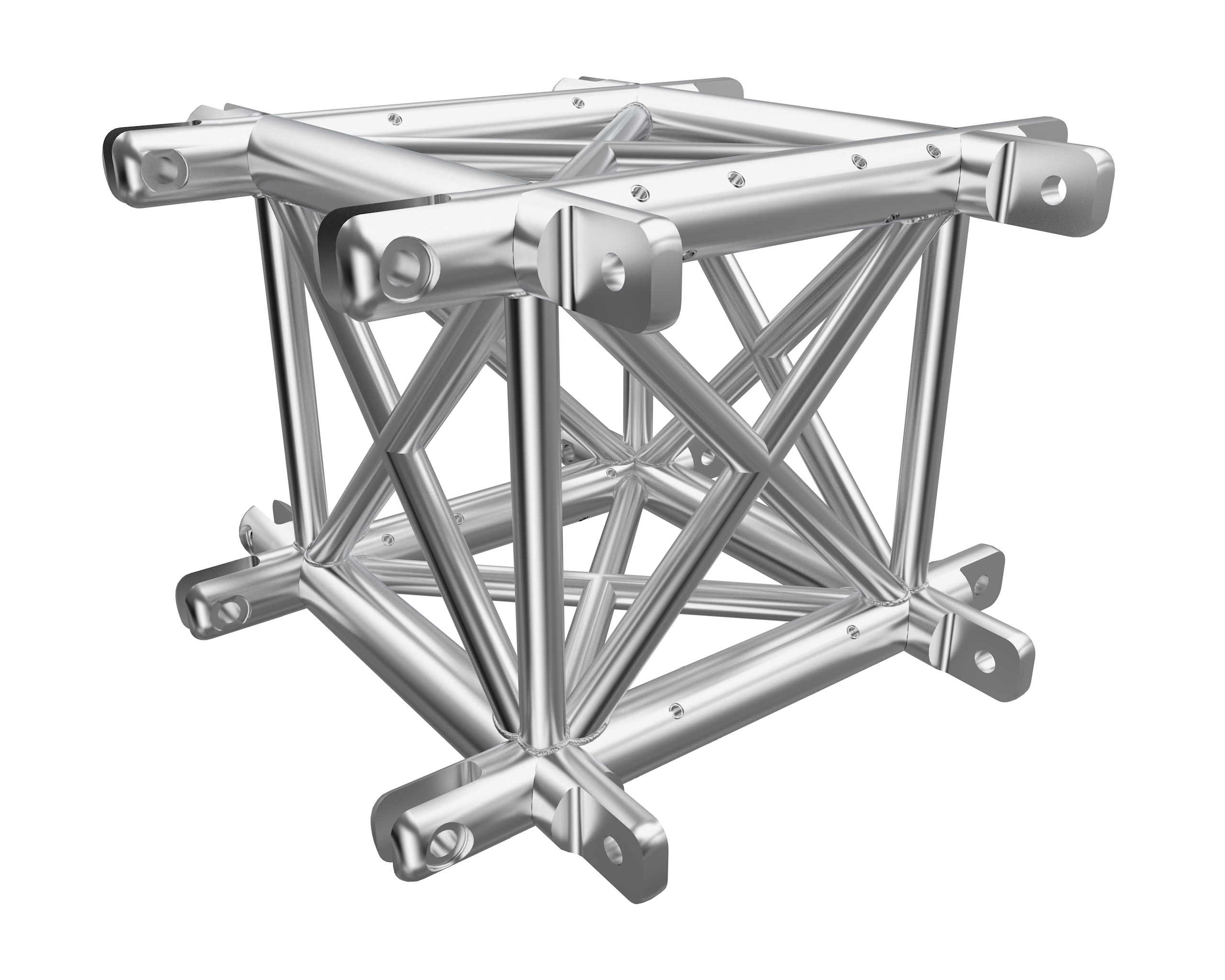 iM 4-Weg Ecke MC-MMFF