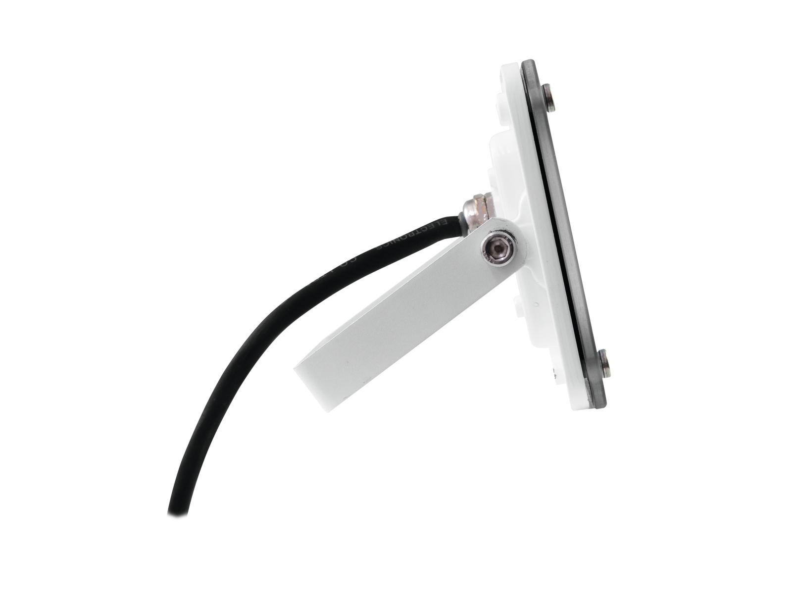EUROLITE LED IP FL-10 6000K SLIM EUROLITE LED IP FL-10 6000K SLIM