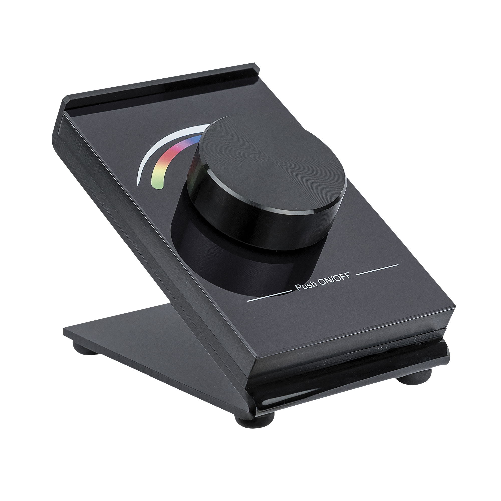 Artecta Play RGB Desk 868 mHz - Ein/Aus - Dimmung - Farbe