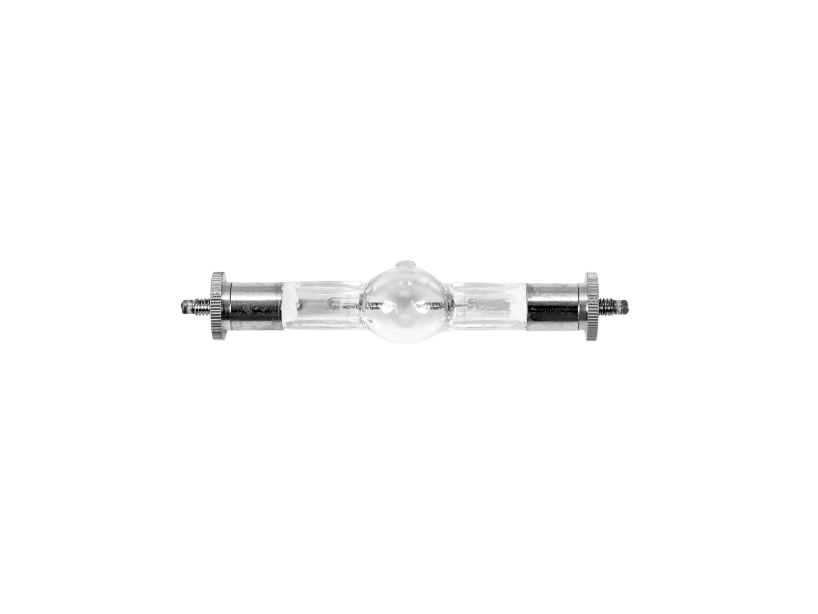 OMNILUX OTI 100V/300W SFc-10-4 500h 6500K OMNILUX OTI 100V/300W SFc-10-4 500h 6500K