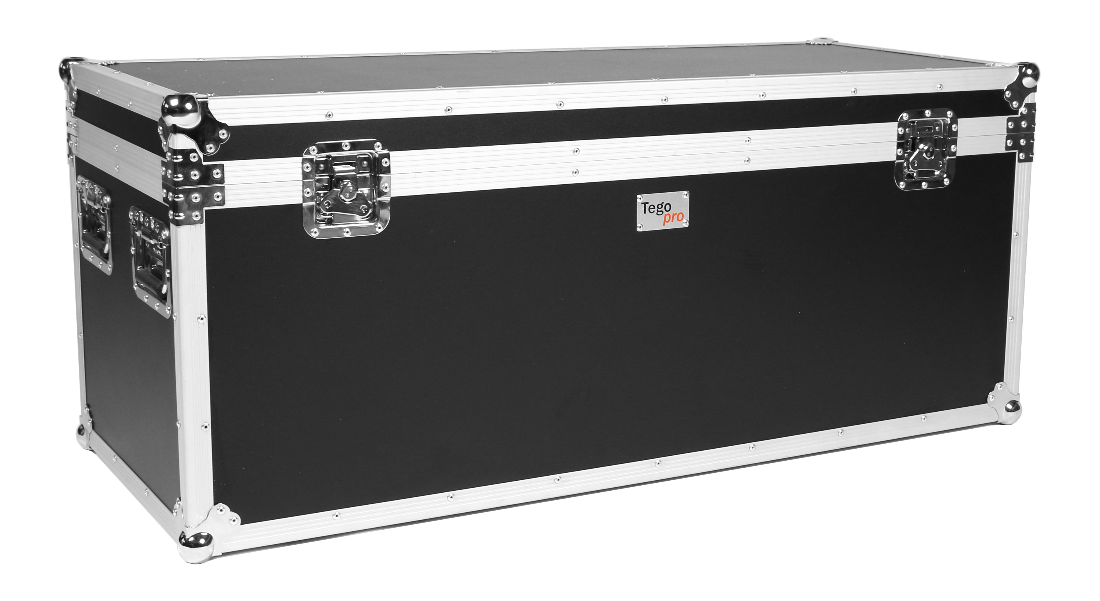 stack case 4