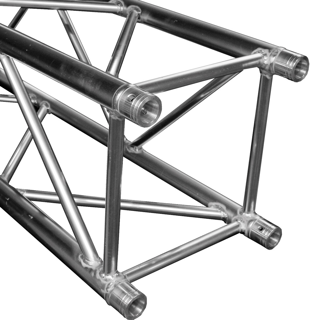 DURATRUSS DT 44/2-450