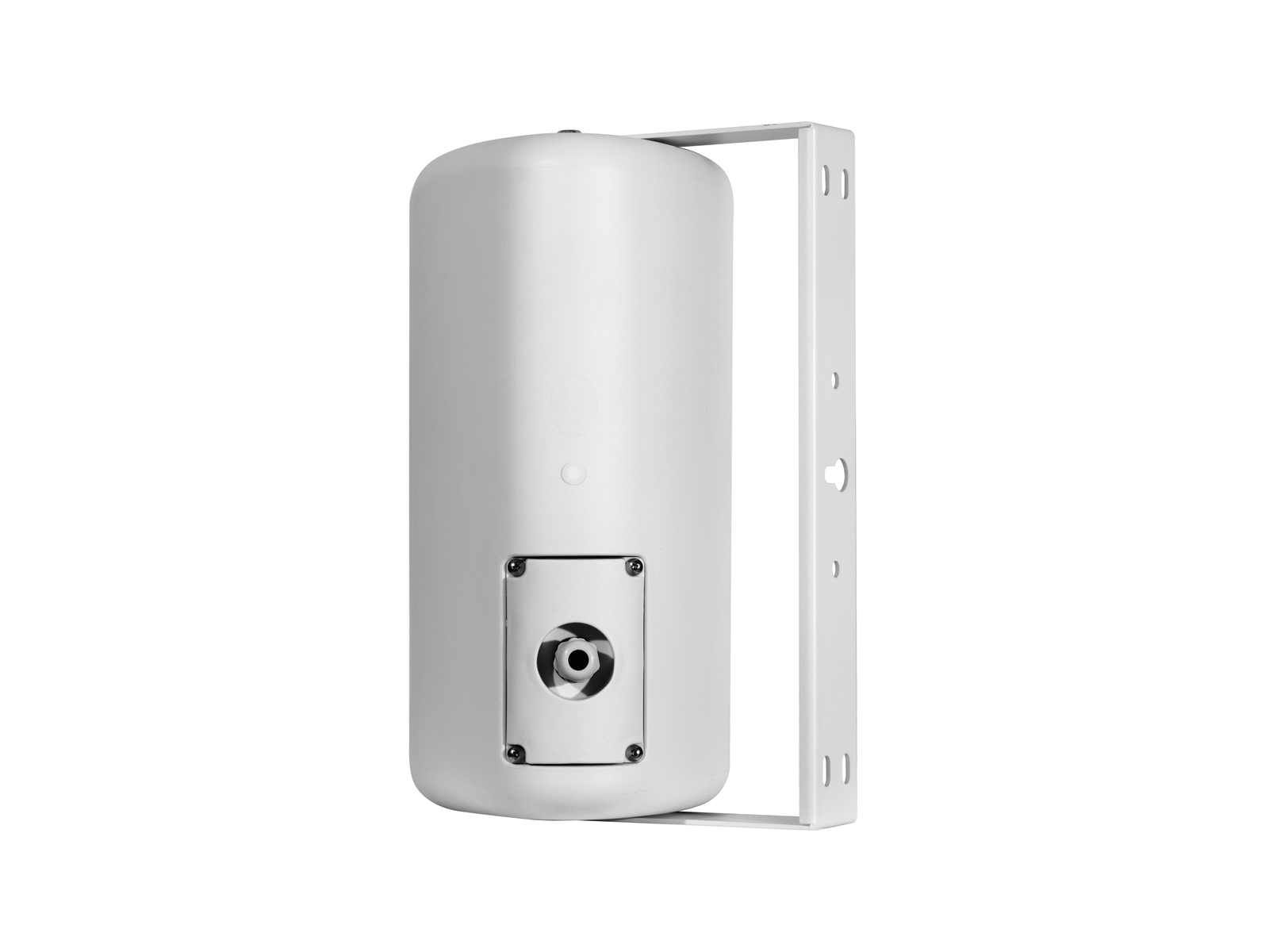 OMNITRONIC ODP-206T Installationslautsprecher 100V weiß 2x OMNITRONIC ODP-206T Installationslautsprecher 100V weiß 2x