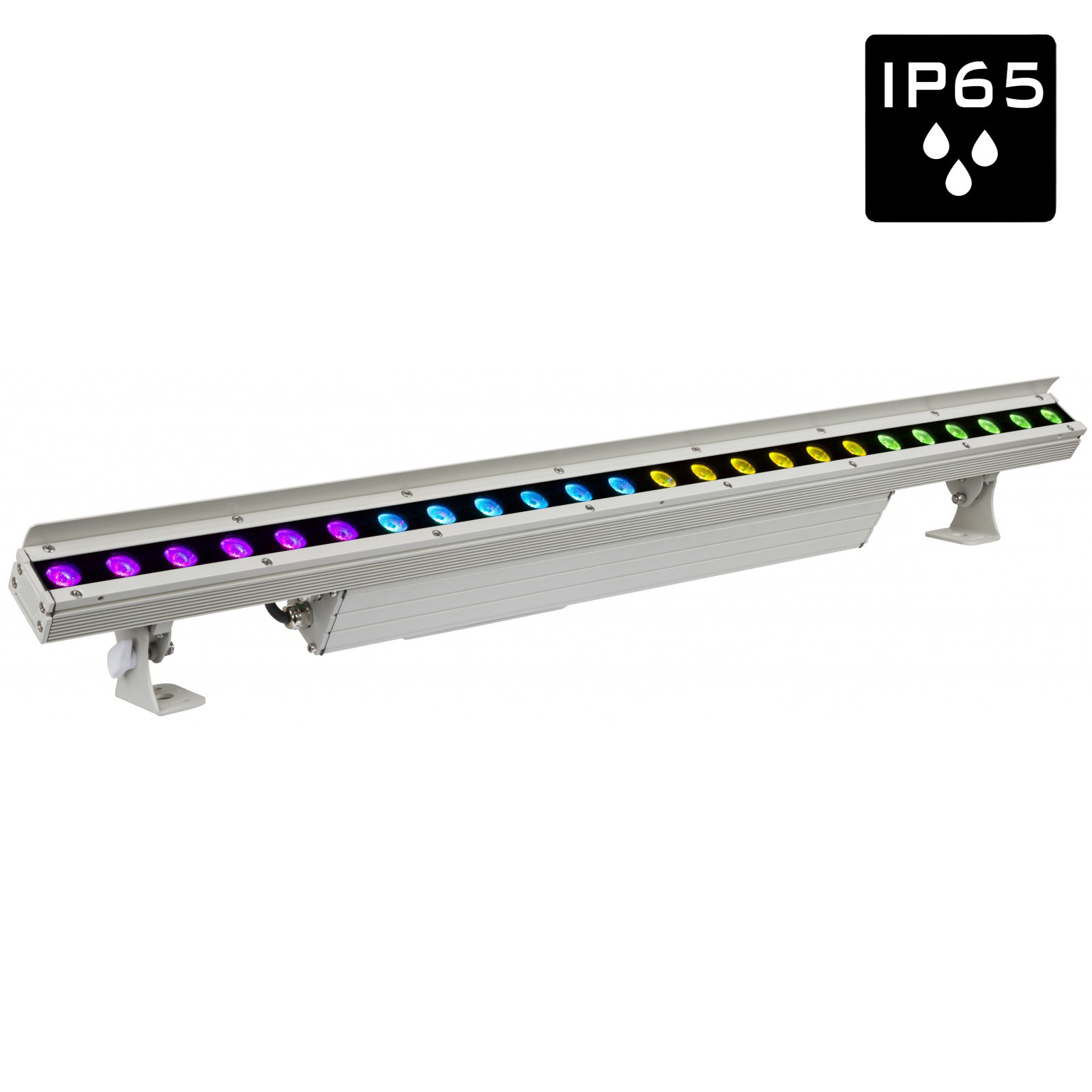 Briteq LDP-COLORBAR 24FC