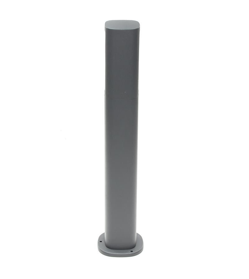 Beacon II Motion 500 mm, 6,5 W, 3000 K, Grau Beacon II Motion 500 mm, 6,5 W, 3000 K, Grau
