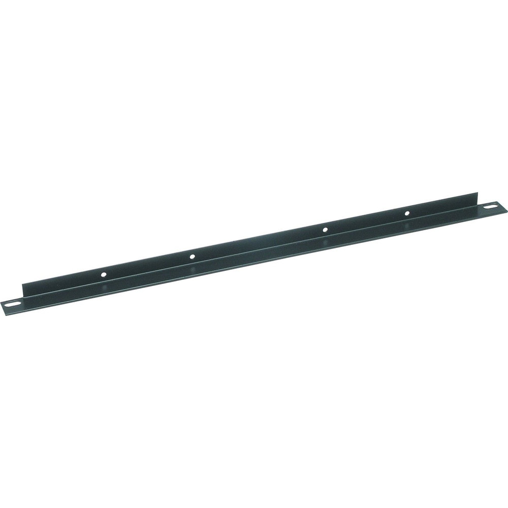 JV Case RP 0,5U Rackblende Rackblende