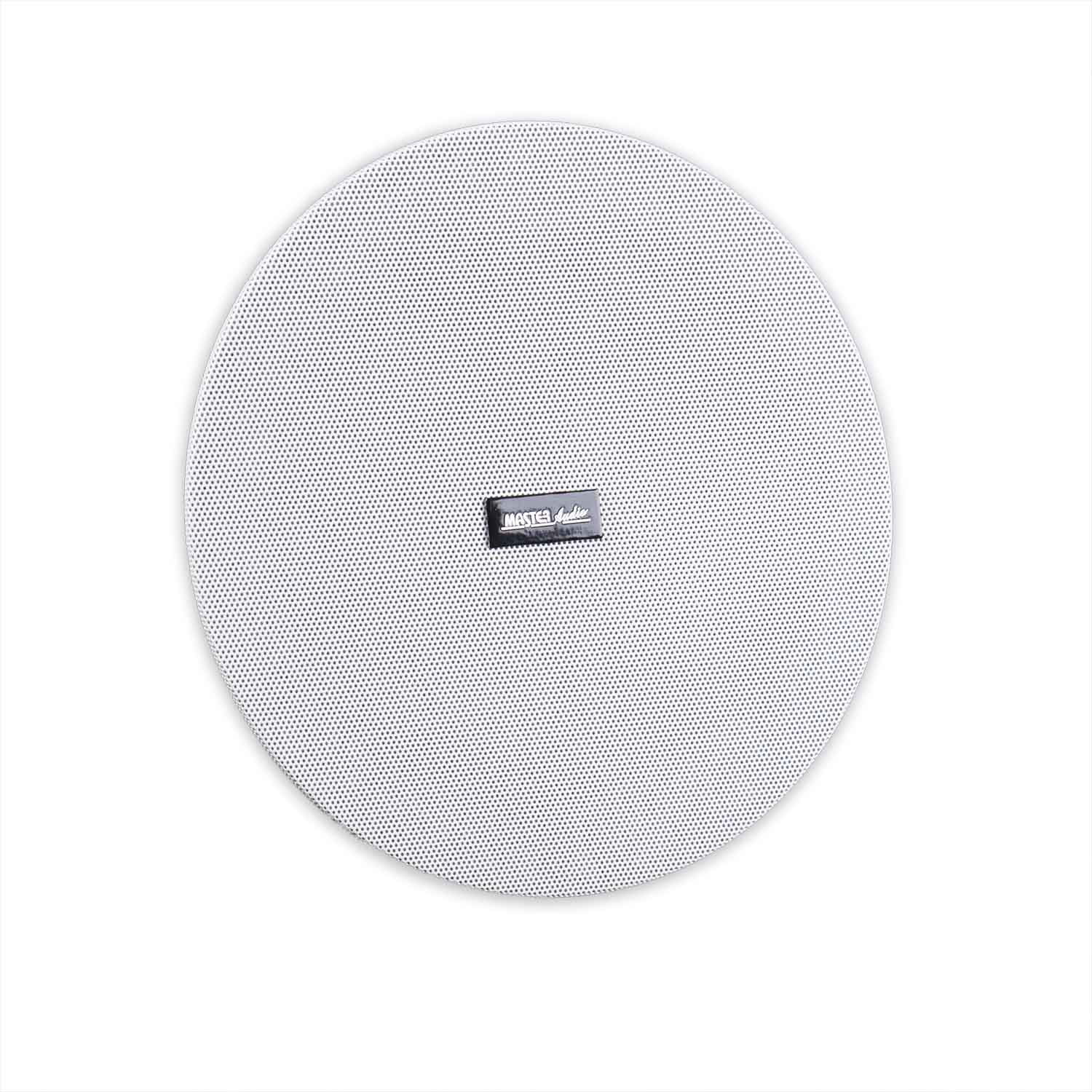 Master Audio RS130CT Master Audio RS130CT
